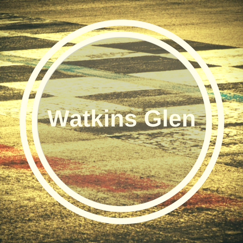 Watkins Glen