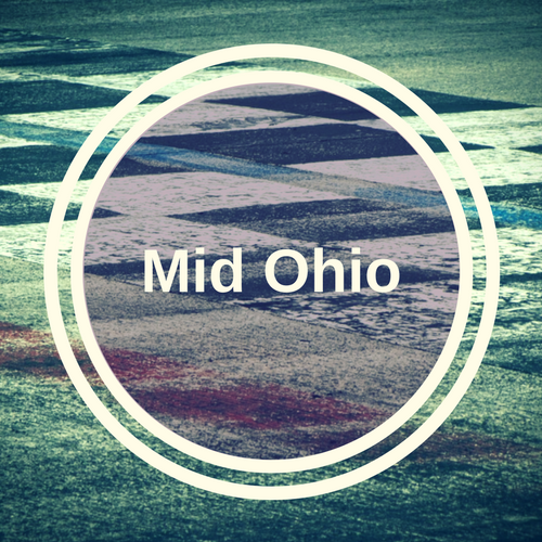 Mid Ohio